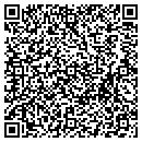 QR code with Lori S Blea contacts