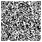 QR code with James Kellndorfer MD contacts
