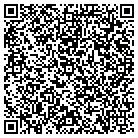 QR code with Sign Pictorial Display Union contacts