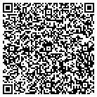 QR code with Dill's Best Building Center contacts