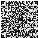 QR code with Stewart & Stevenson Operations contacts