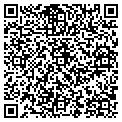QR code with Moon Candy & Grocery contacts