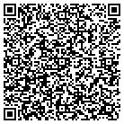 QR code with Strategic Triangle Inc contacts