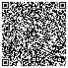 QR code with Metropolitan Realty Group contacts