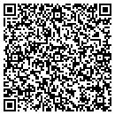 QR code with Severed Arm Productions contacts