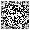 QR code with Cadimensions Inc contacts