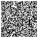 QR code with Lawn Ranger contacts