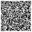 QR code with Tool Ranch contacts