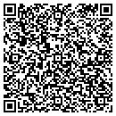 QR code with Danielewicz Brothers contacts