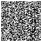 QR code with Edward KNOX Based Health Center contacts