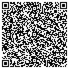 QR code with Entertainment Global Soul contacts