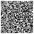 QR code with Paul's Village Collision contacts
