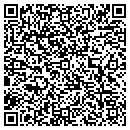 QR code with Check Cashing contacts