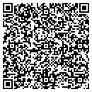 QR code with HSM Packaging Corp contacts