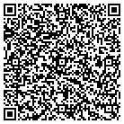 QR code with Professional Services Alarcon contacts