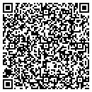 QR code with All Business Credit contacts
