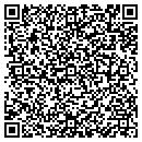 QR code with Solomon's Mine contacts