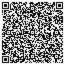 QR code with Build Source Corp contacts