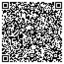 QR code with Wireless Zone contacts