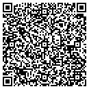 QR code with Sams Optical Inside Sams contacts
