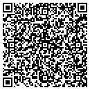 QR code with A M Distributors contacts