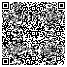 QR code with Chenango Forks School District contacts