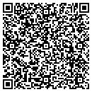 QR code with Euromoney Training Inc contacts