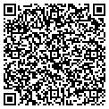 QR code with Tachyon Computers contacts