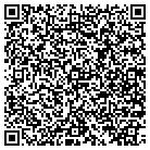 QR code with Great Bear Auto Centers contacts