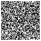 QR code with Marine Guard Network contacts