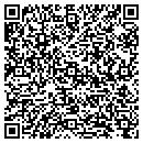 QR code with Carlos A Ortiz MD contacts
