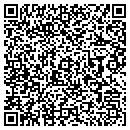QR code with CVS Pharmacy contacts