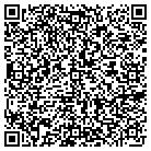 QR code with St Regis Indian Welfare Ofc contacts