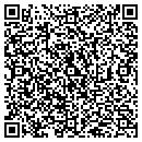 QR code with Rosedale Funeral Home Inc contacts