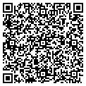 QR code with Yang Selia Inc contacts