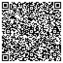 QR code with Meenan Michael John contacts