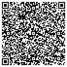 QR code with Colgate Scaffolding & Eqp contacts