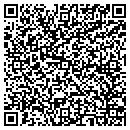 QR code with Patrick Hanson contacts