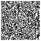 QR code with All Computer Answering Service Inc contacts