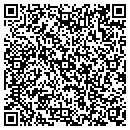 QR code with Twin Belle Air Heating contacts