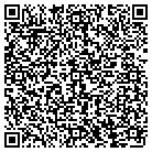 QR code with Syracuse Development Center contacts
