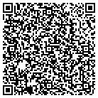 QR code with Michael J Buccieri CPA contacts