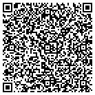 QR code with Reservoir Creek Dev LLC contacts
