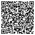 QR code with SGE Golf contacts