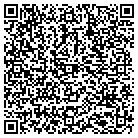 QR code with William Penn Life Insur Co N Y contacts