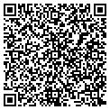 QR code with Extra Shine contacts