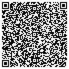 QR code with Top Quality Exterminating contacts