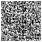 QR code with Shields Resource Group contacts
