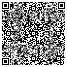 QR code with Aimes Towing & Collision contacts