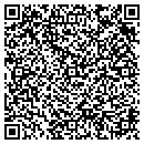 QR code with Computer Works contacts